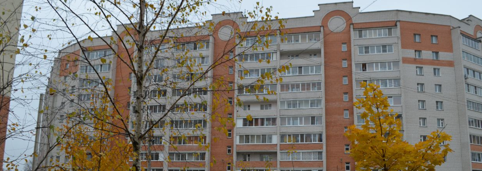 По ул. Куриленко По ул. Куриленко